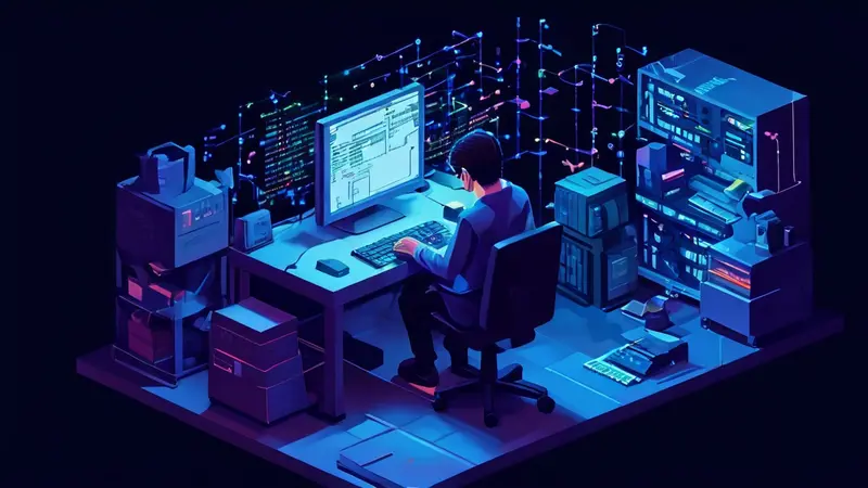 excel图片怎么放入单元格里