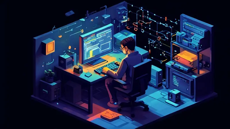 excel表格字体怎么放左边