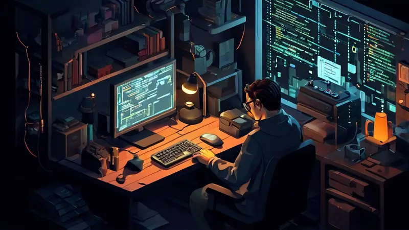 excel表格里面的数字怎么上下调