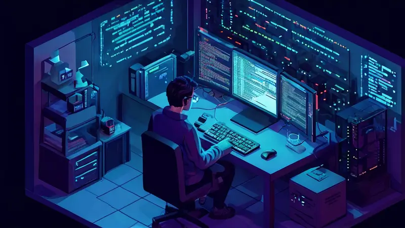 excel平均分怎么排名次