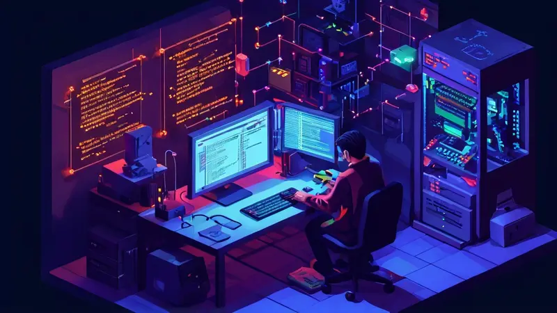 excel表格中字怎么竖着