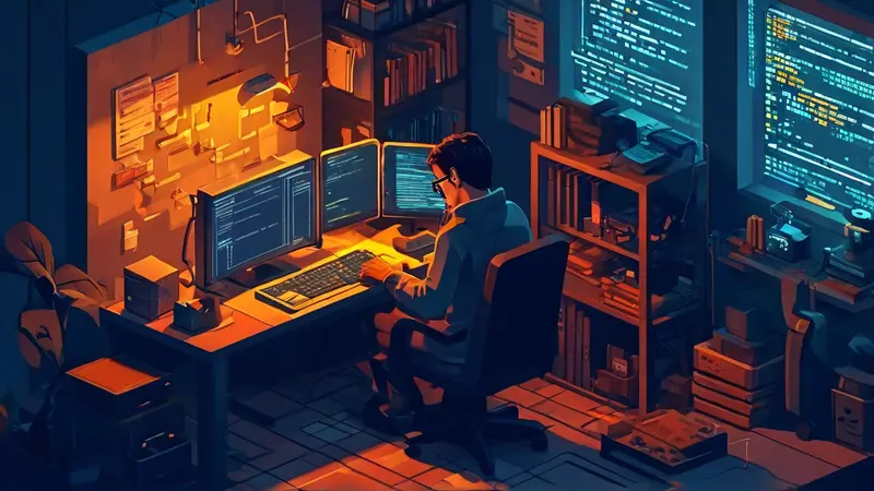 excel库存现金日记账怎么做