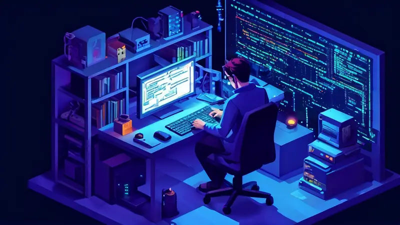 excel表格右栏怎么设置