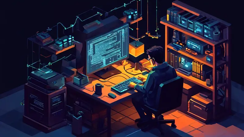 excel怎么计算位移极差均值