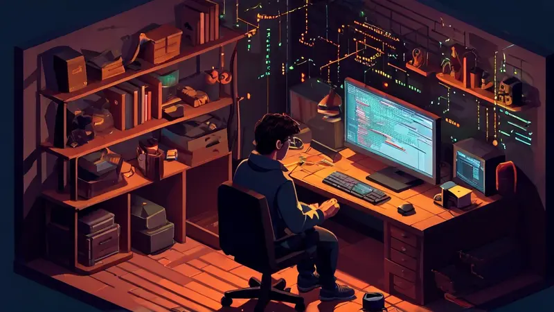 excel表格怎么快速输入相同内容