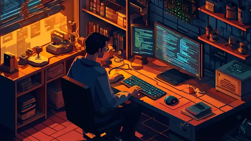 excel怎么把收件人分离