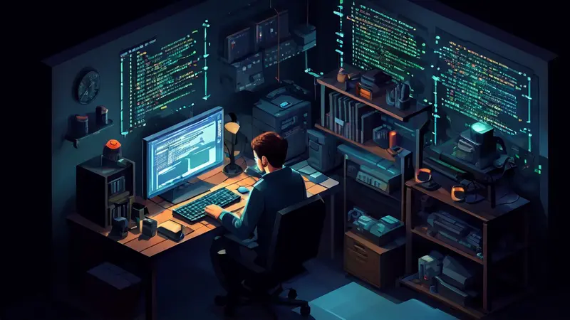 excel怎么打页数在中间