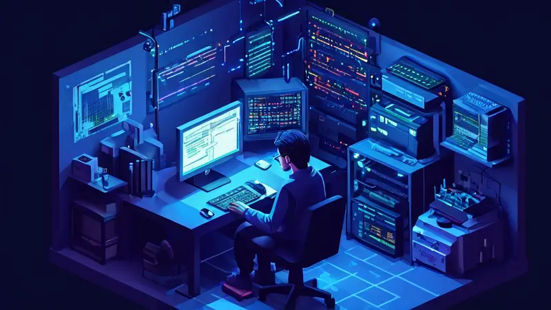 怎么把excel多列弄到一列