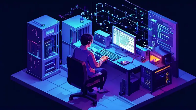 excel打开的文档乱码怎么解决