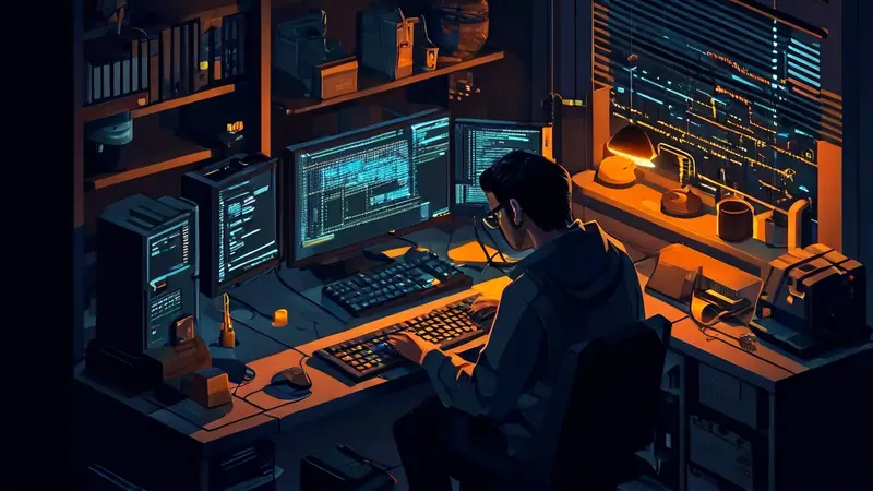 excel表中p值怎么计算公式