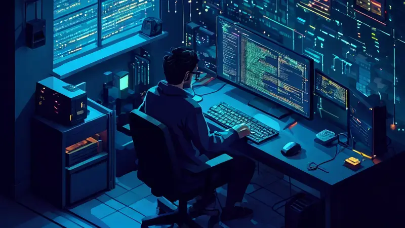 excel工具栏怎么显示工具栏