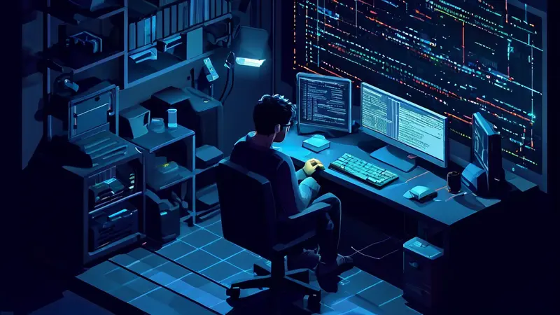 excel表格字母怎么换行