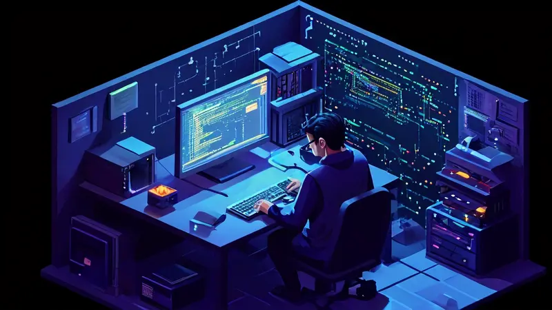 excel二次开发怎么最方便