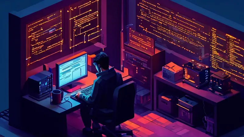 excel隐藏的表显示出来怎么办