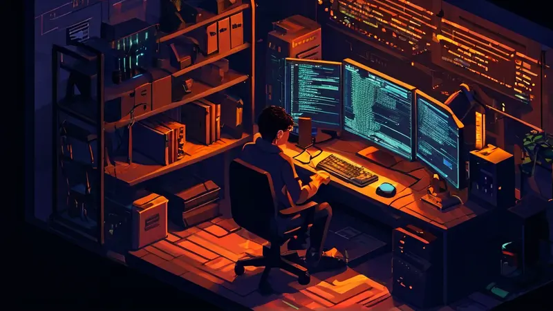 文件夹里excel怎么排序