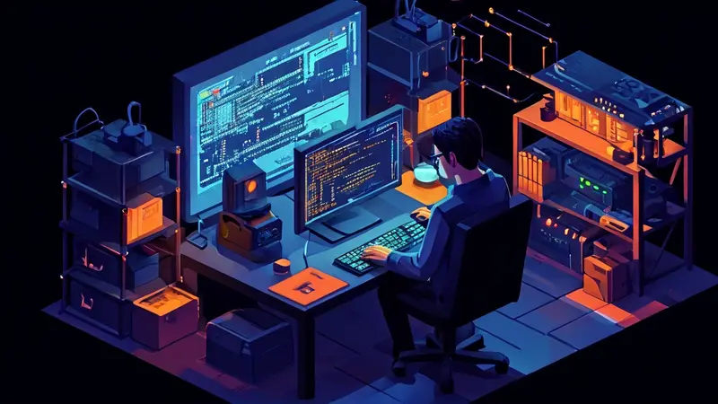 excel透视表的日期怎么用