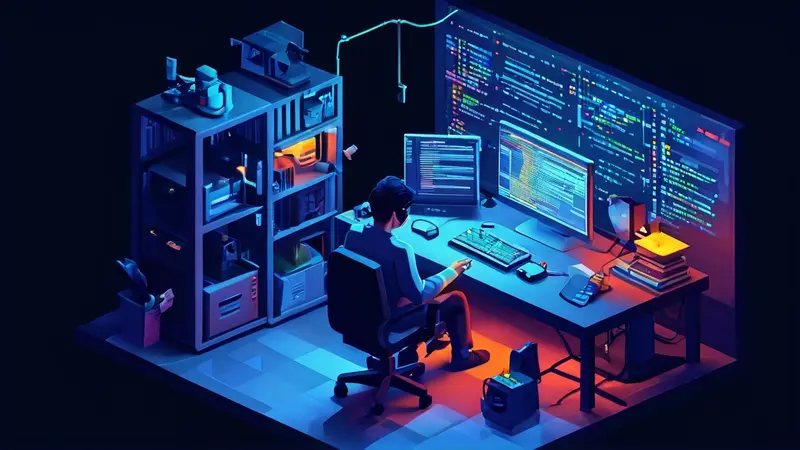 摄氏温度在excel怎么打出来