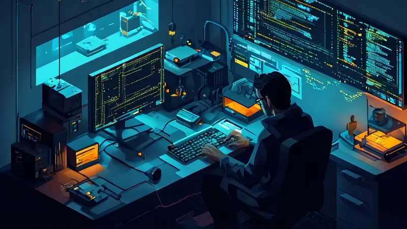 excel空格变虚点怎么办