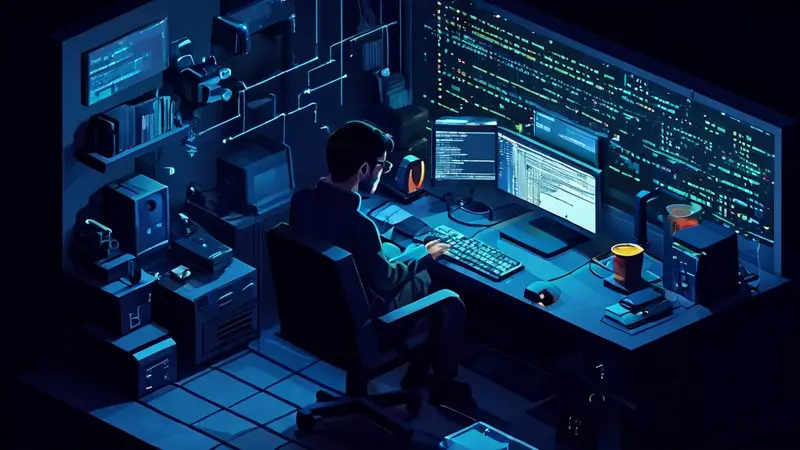 怎么用excel算每个月几天