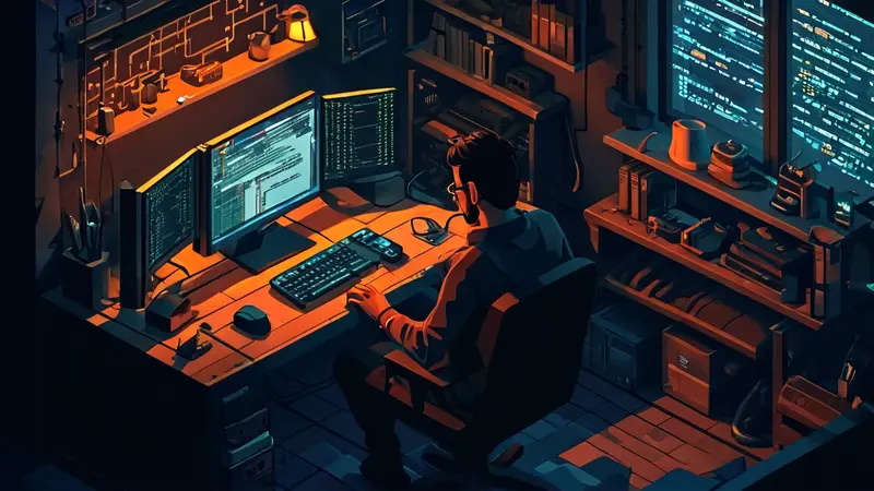 excel怎么一键翻译德语