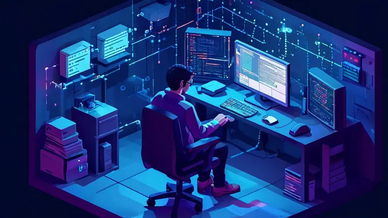 怎么把已有excel表格变成在线编辑