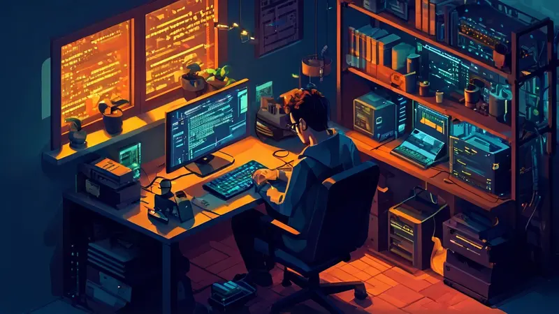 怎么在excel上打出3分之1