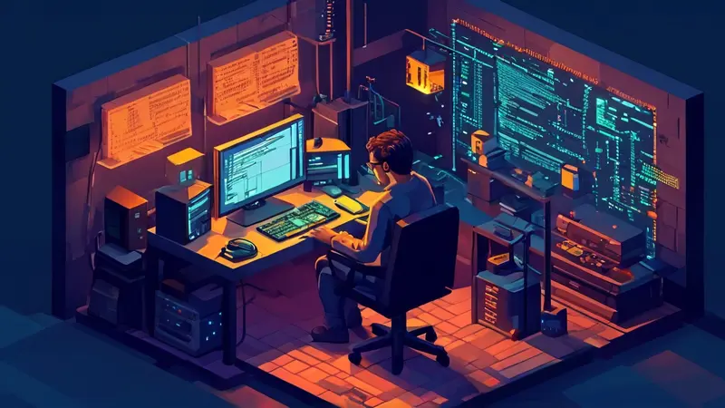 月学习计划怎么做表格excel