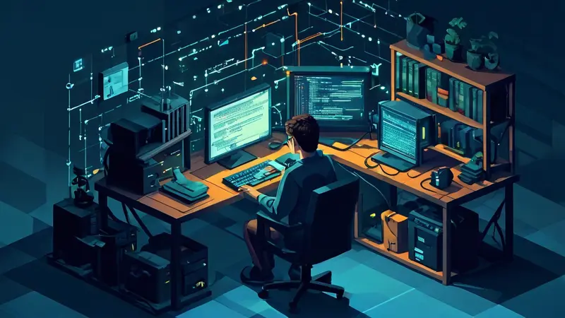 Excel数据模型怎么创建联系