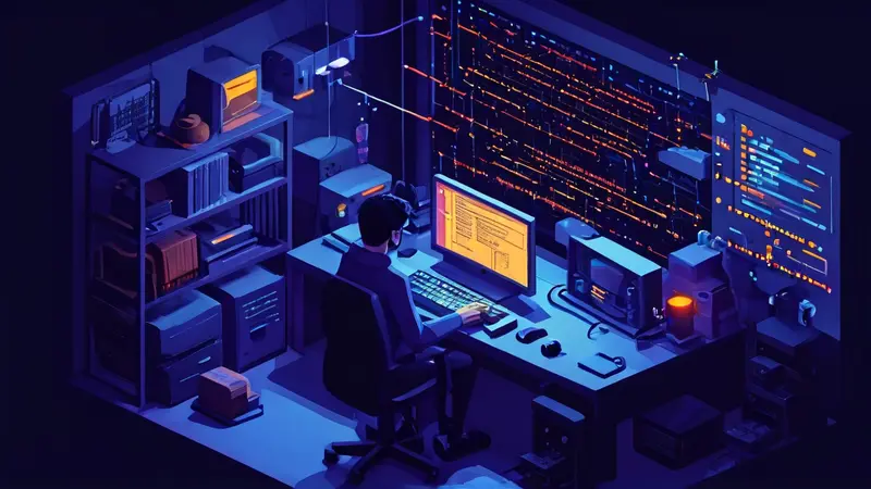 excel报价表批量涨价怎么做