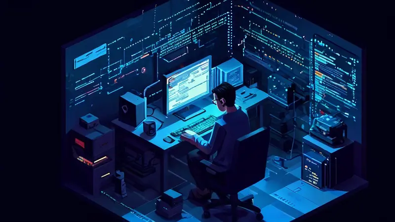 怎么在excel里直接显示图片