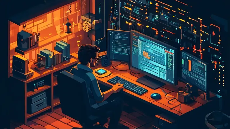 excel怎么设置多行内容