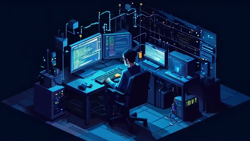 excel表格全部重排怎么没反应