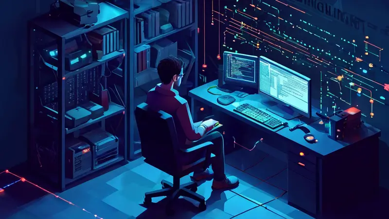 EXCEL二个表格怎么自动找出重复项