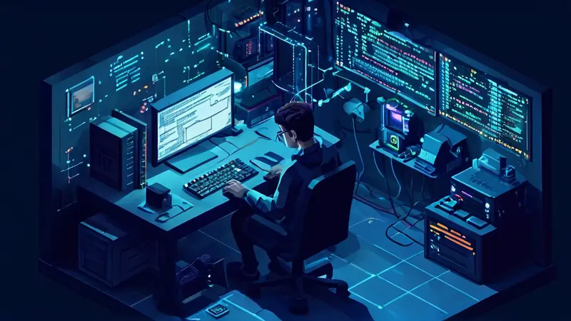 excel表格怎么画五角星