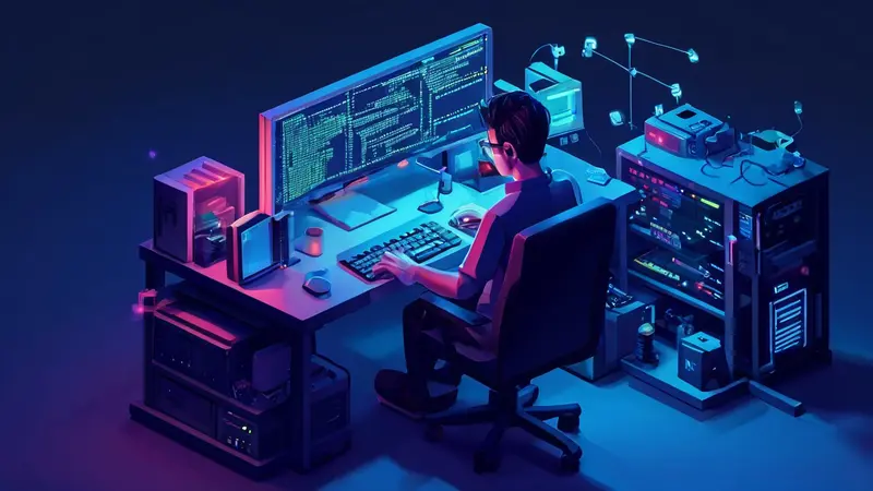 excel表格里面第一列怎么没有显示