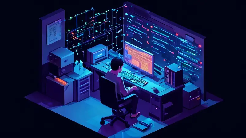 excel表格中减法怎么做