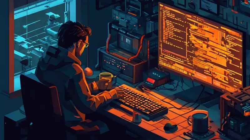 excel怎么输入数字自动转换为大写