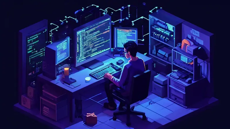 excel怎么点一下表格就能显示颜色