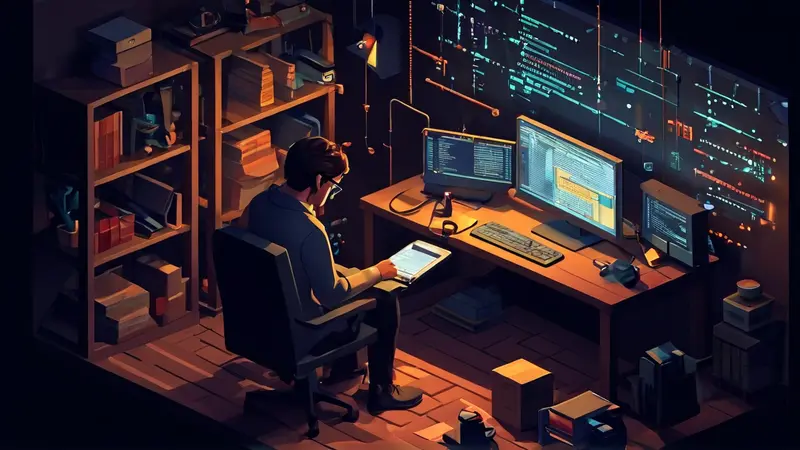 word表格怎么做成Excel