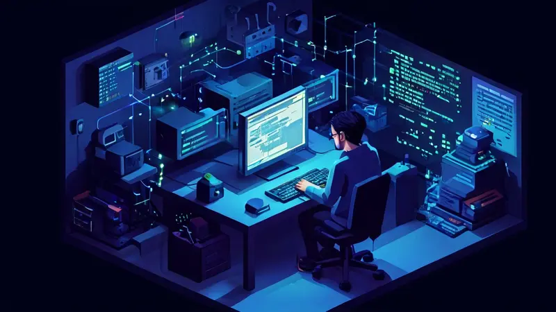 excel表格怎么计算又加又减