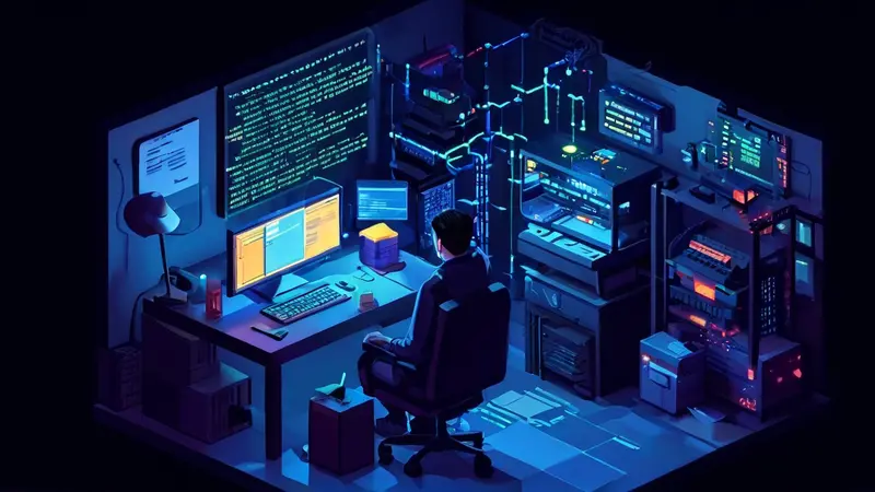 怎么把EXCEL里面编号与名称分开