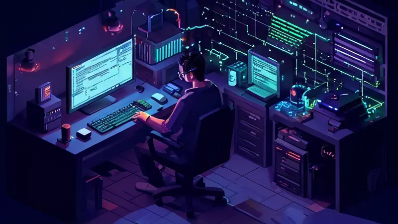 怎么把excel中的1列装换成数字格式