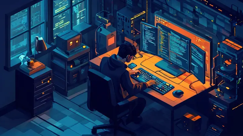 怎么把excel里的数字转换成数值格式