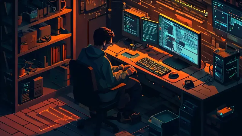 excel怎么不让别人更改公式