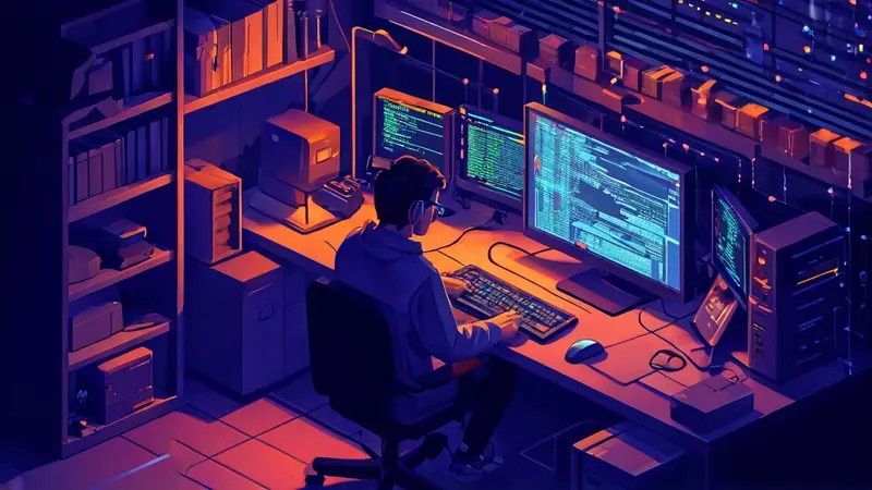 excel怎么知道之前改动数据