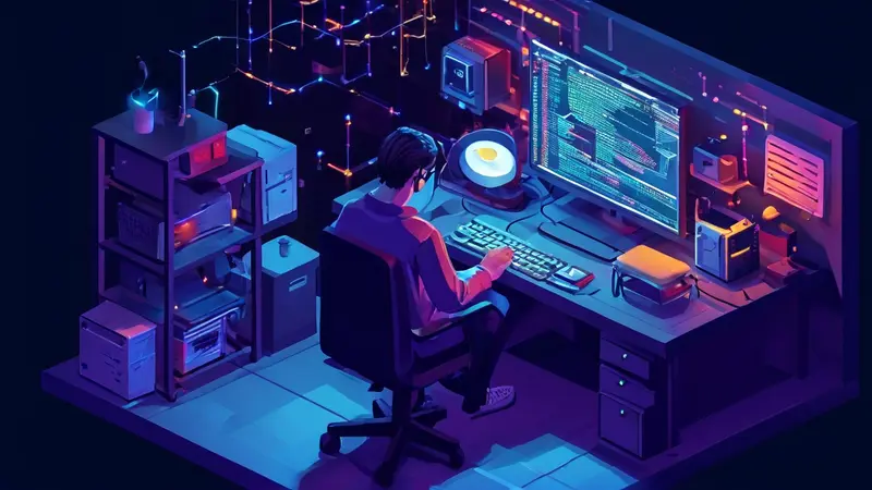 365天用excel怎么制作