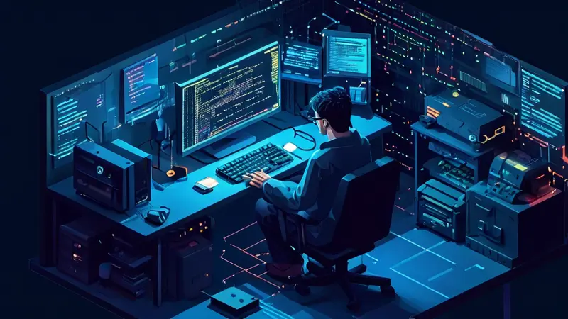 excel表格怎么把文字复制出来不带方框