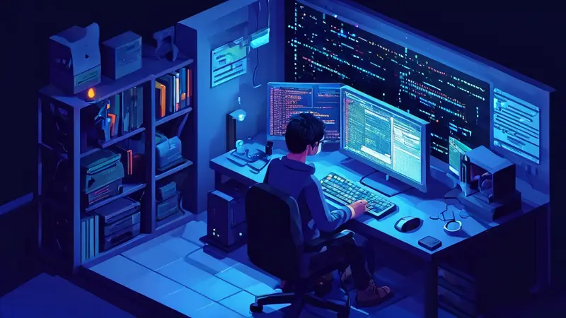 excel怎么把两页变成一页显示出来