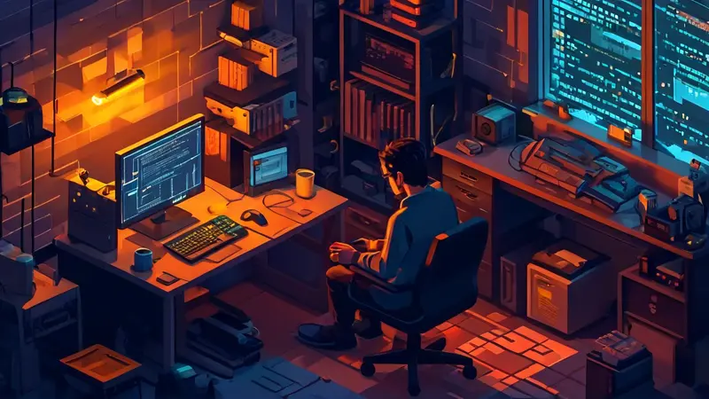 excel文本怎么打千隔符