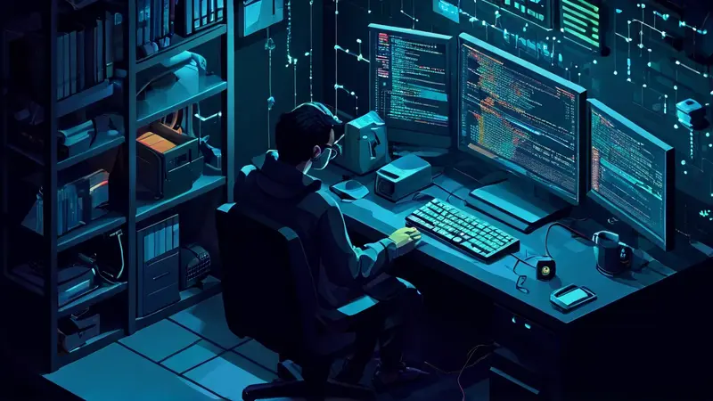 excel表格怎么把表格增高